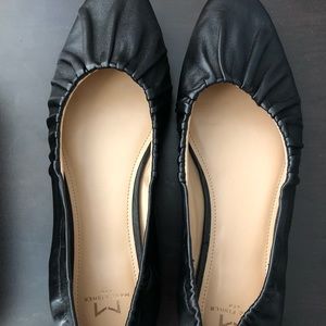 Marc Fisher Flats